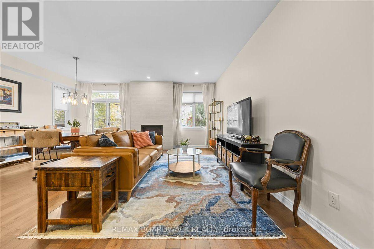 248 MUNRO STREET - Image 14
