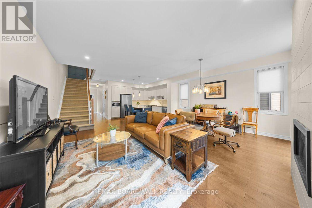 248 MUNRO STREET - 16