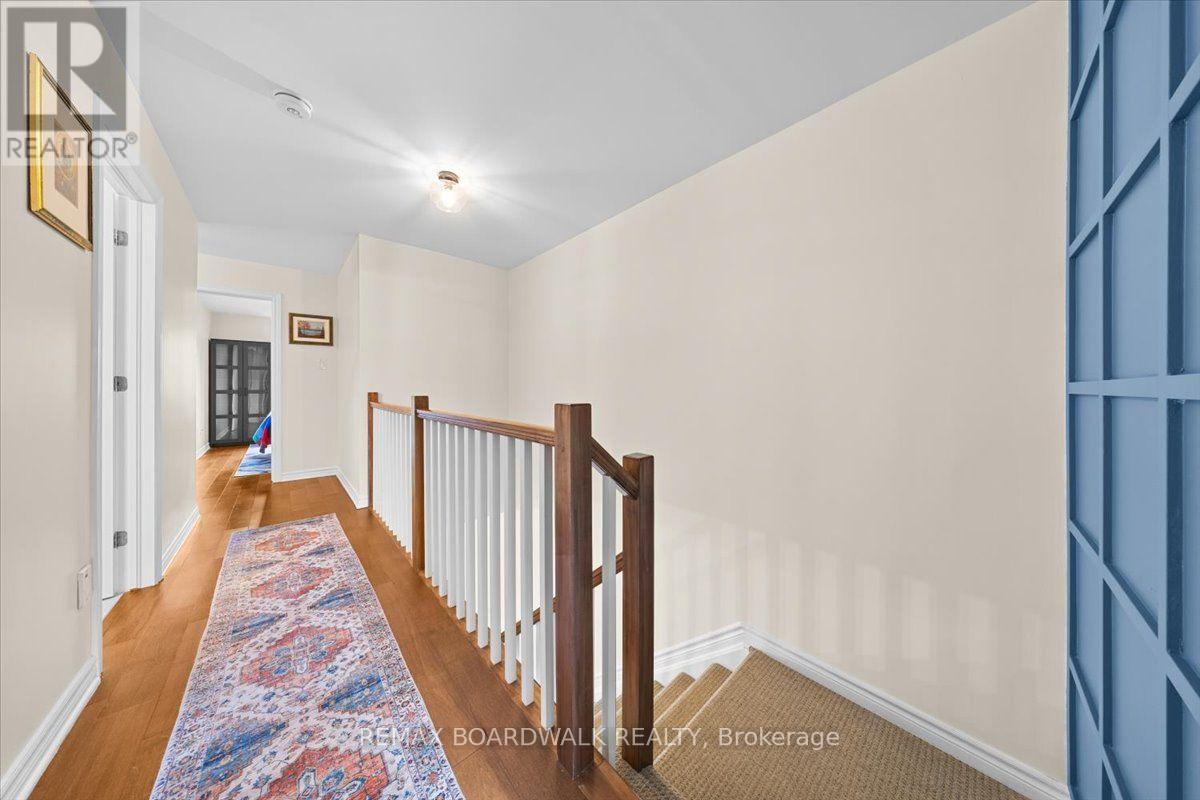 248 MUNRO STREET - Image 19