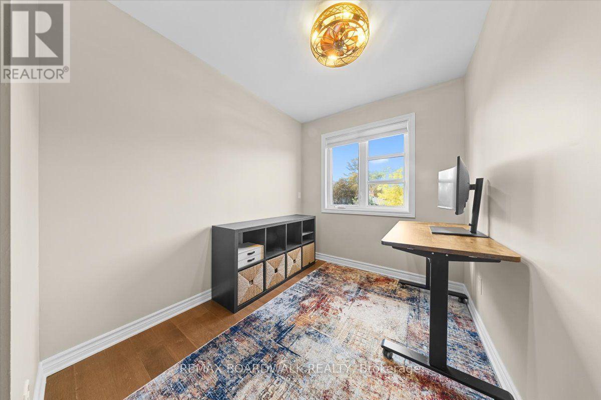 248 MUNRO STREET - Image 20
