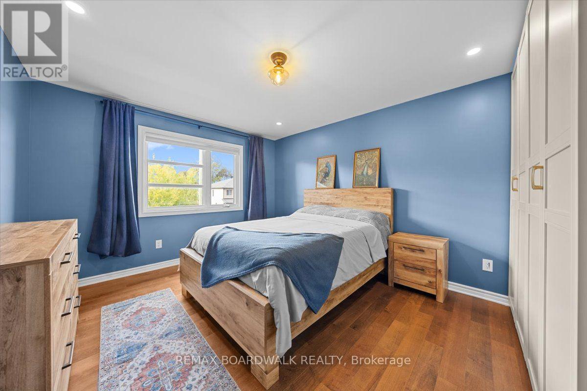 248 MUNRO STREET - Image 22