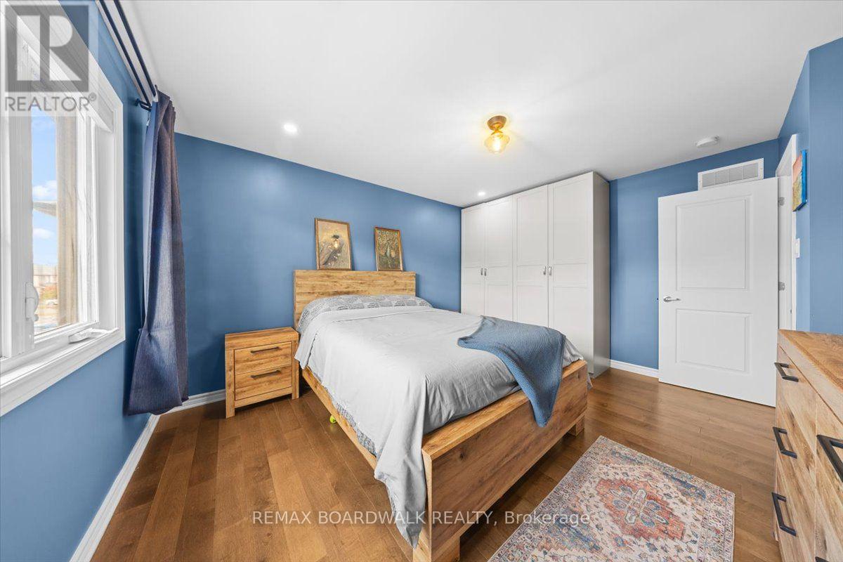 248 MUNRO STREET - Image 23