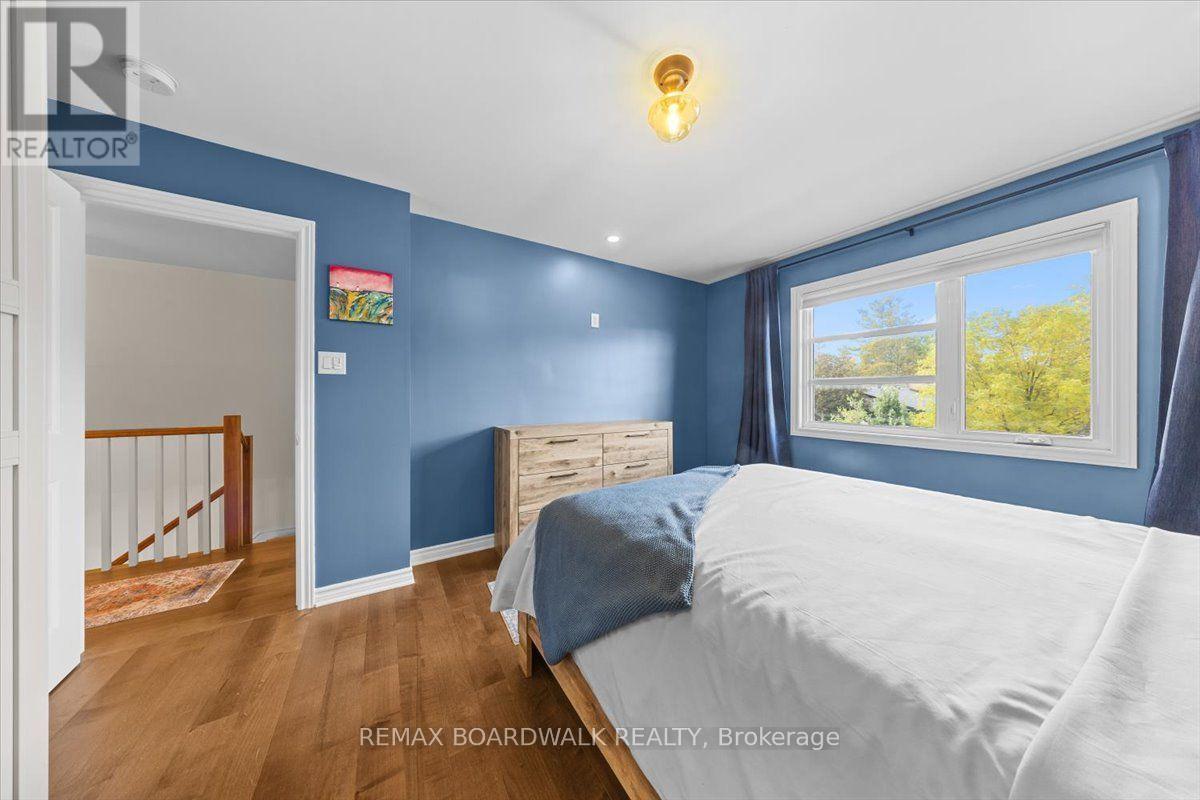 248 MUNRO STREET - Image 24