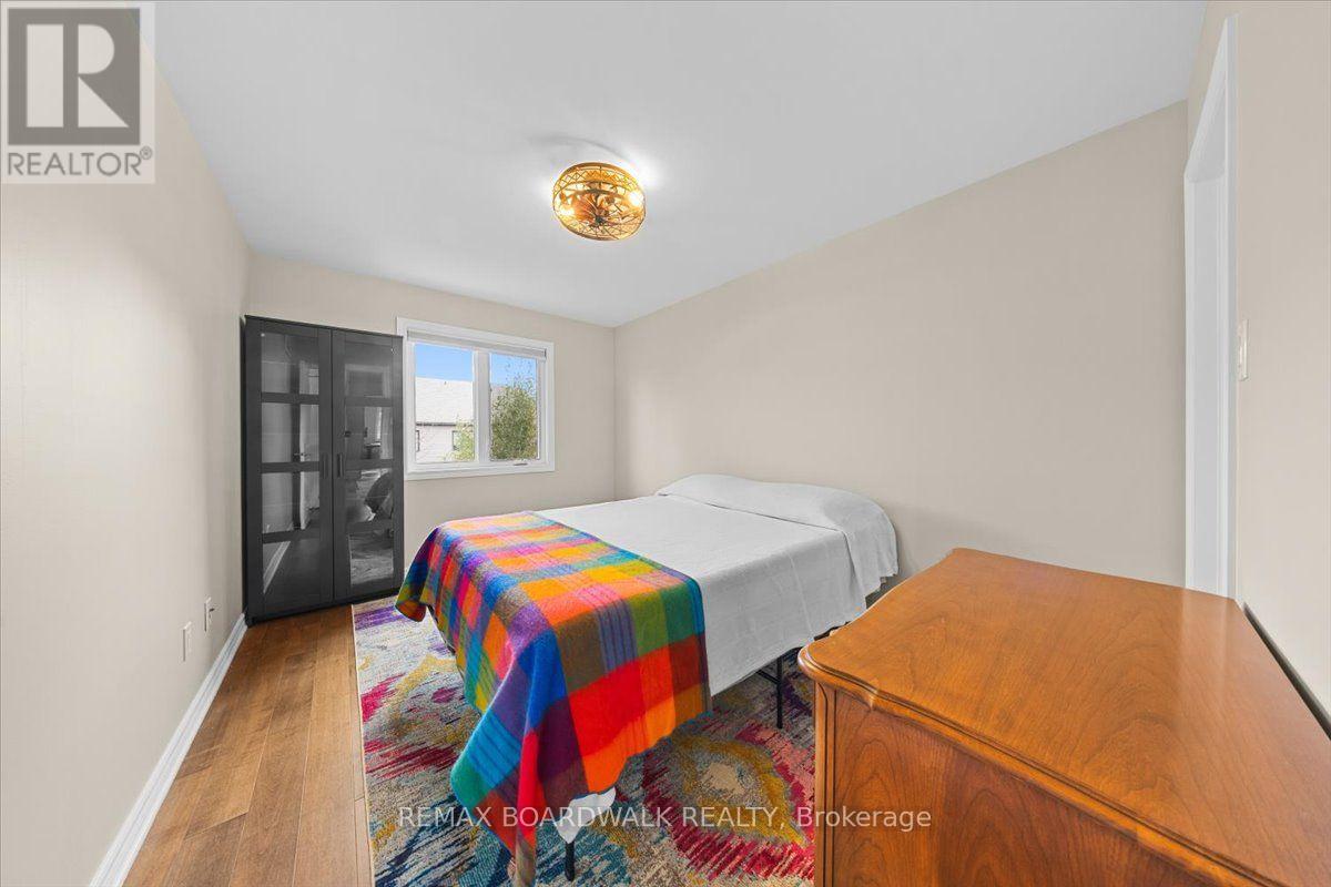 248 MUNRO STREET - Image 26