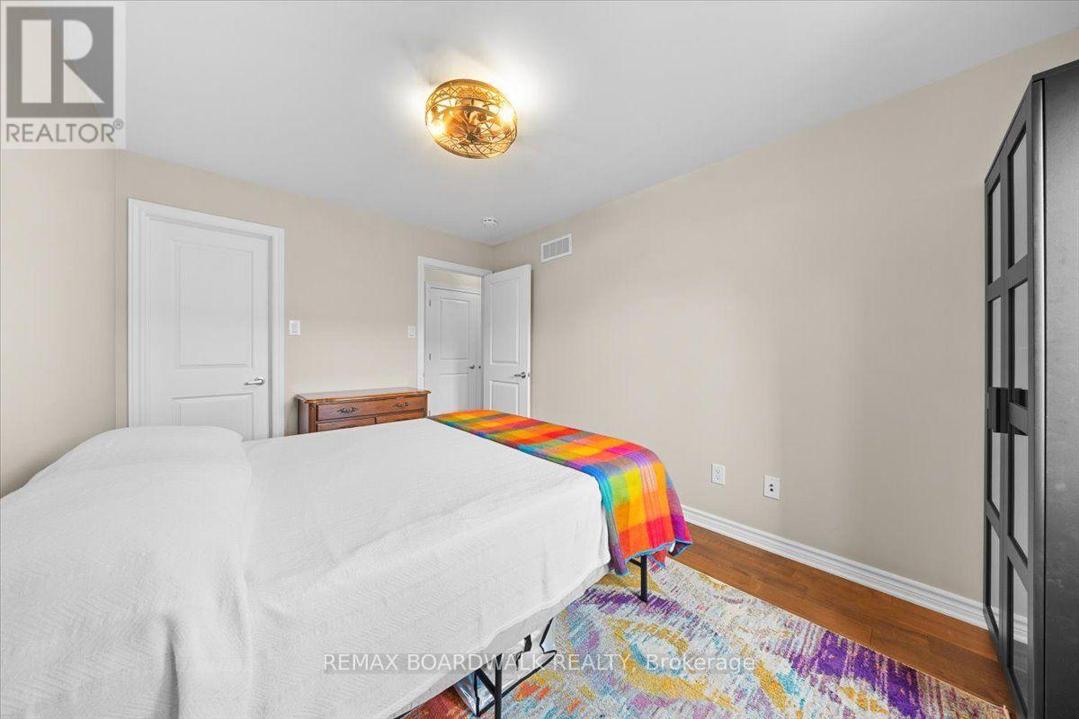 248 MUNRO STREET - Image 27