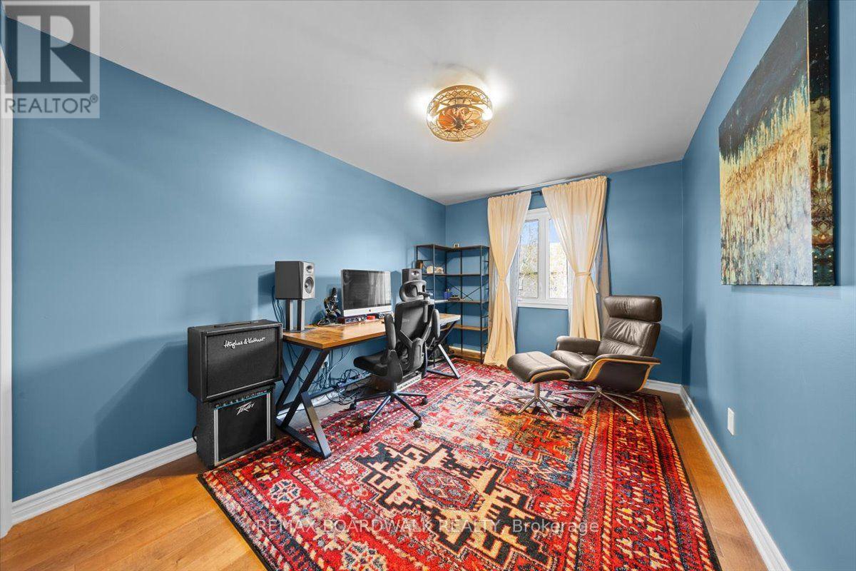 248 MUNRO STREET - 28