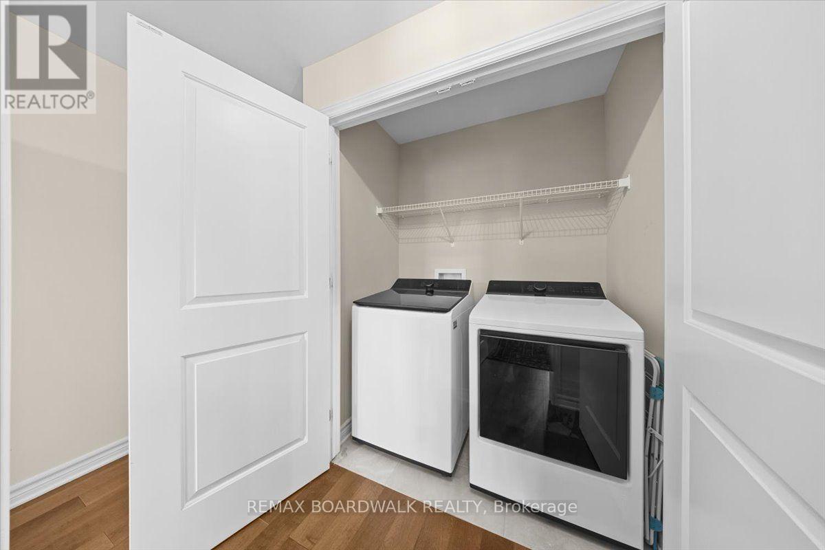 248 MUNRO STREET - 30