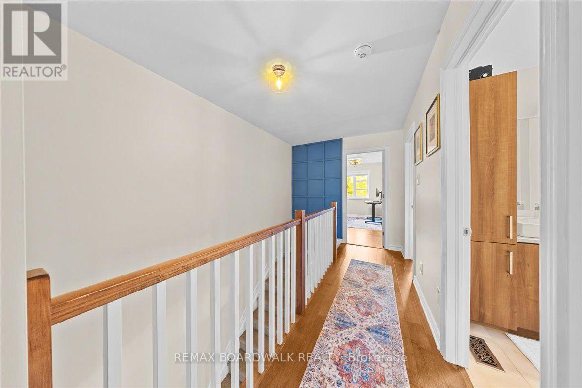 248 MUNRO STREET - Image 31
