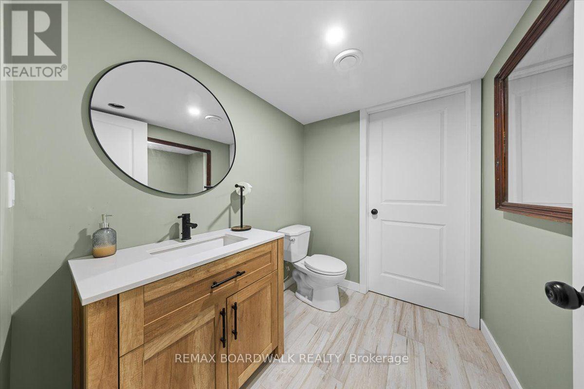 248 MUNRO STREET - Image 36