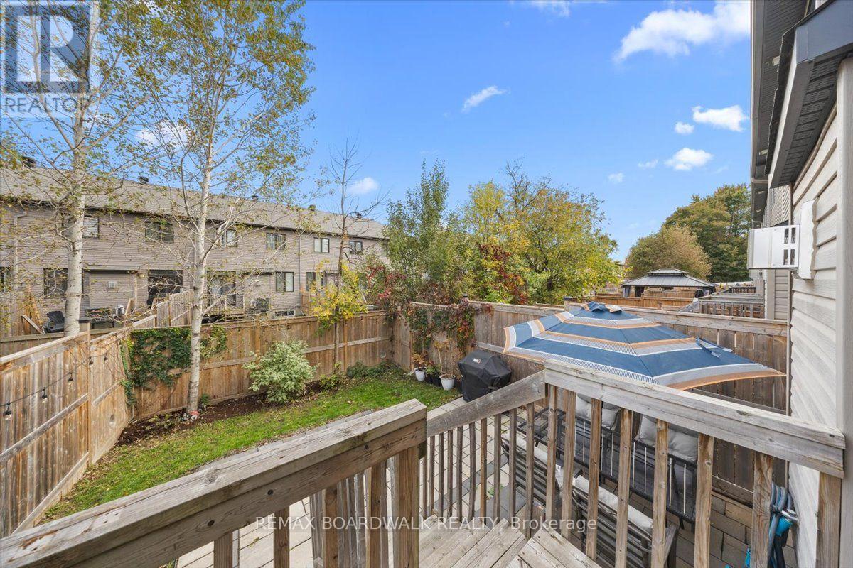 248 MUNRO STREET - Image 37
