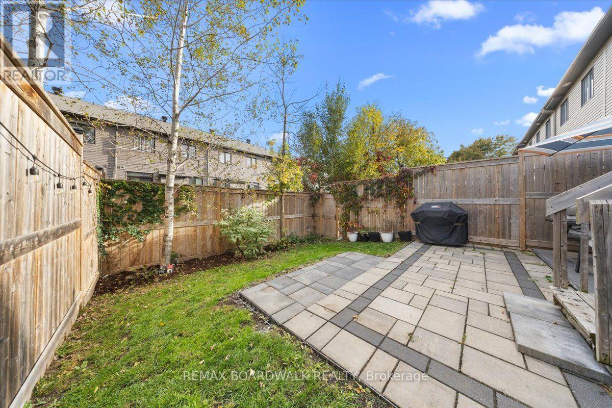 248 MUNRO STREET - Image 38
