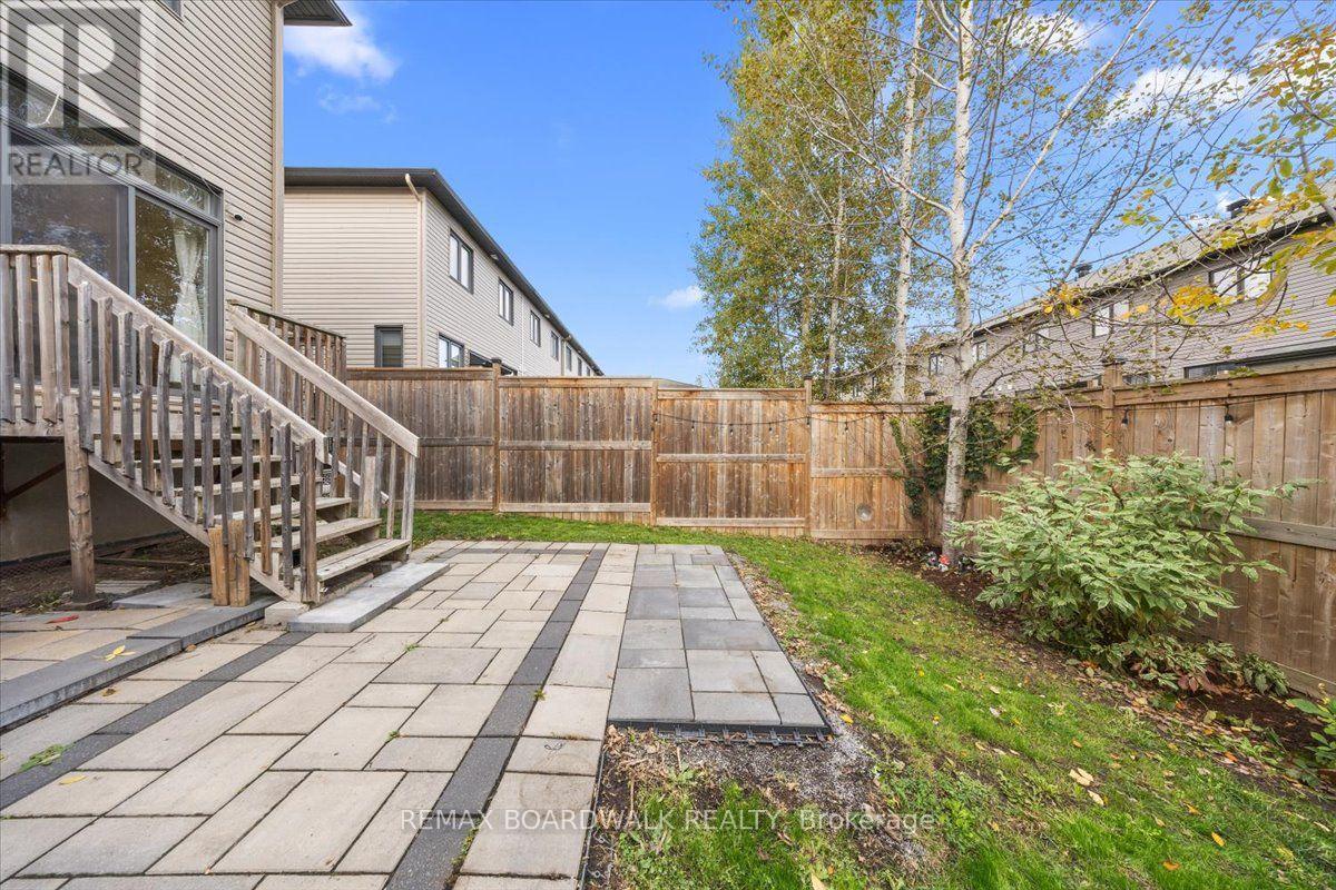 248 MUNRO STREET - Image 39
