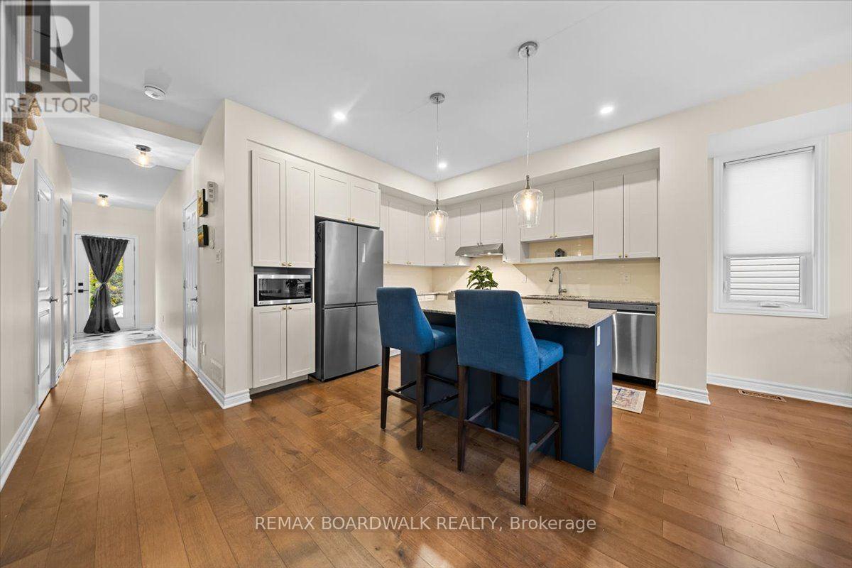 248 MUNRO STREET - 4