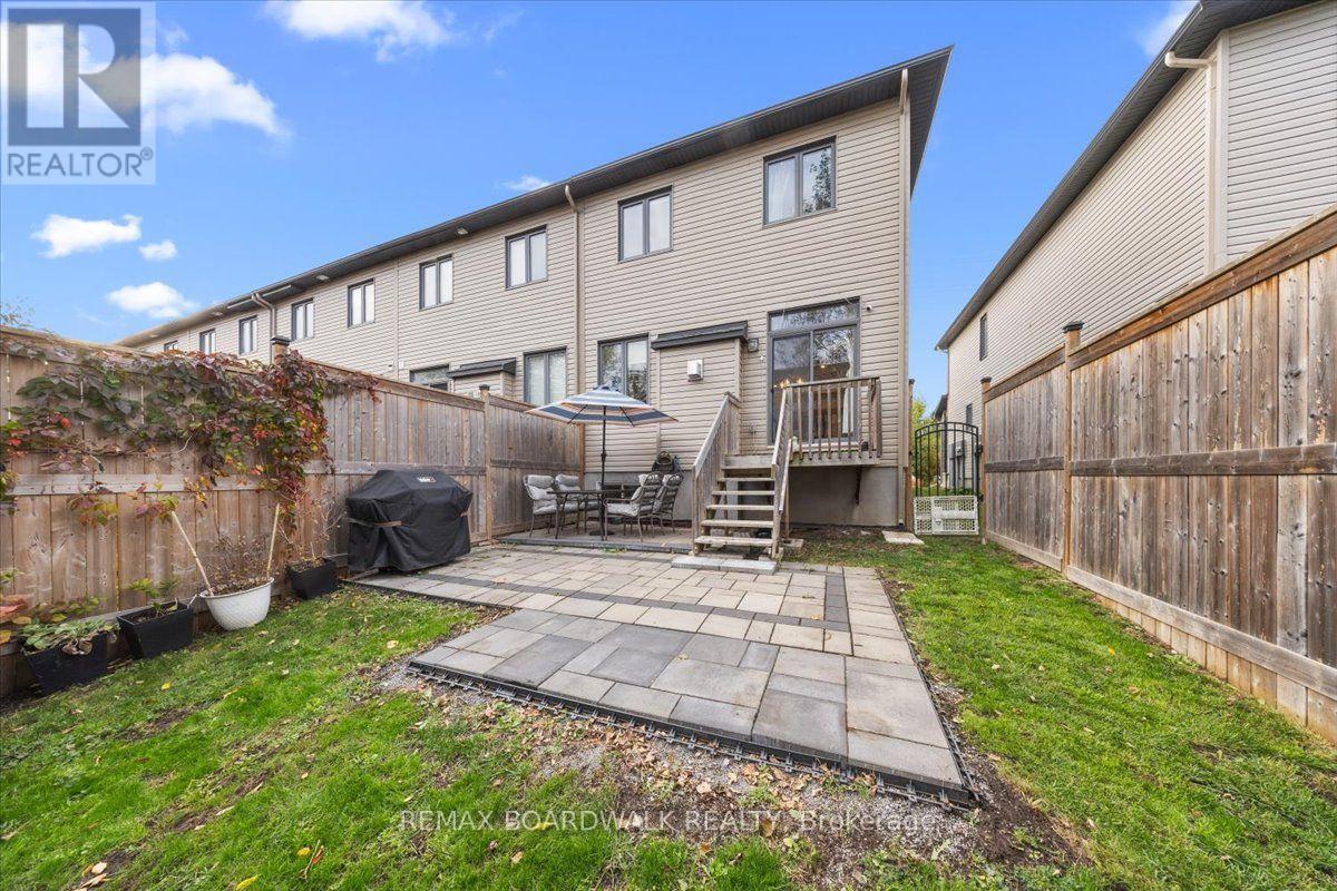 248 MUNRO STREET - Image 40