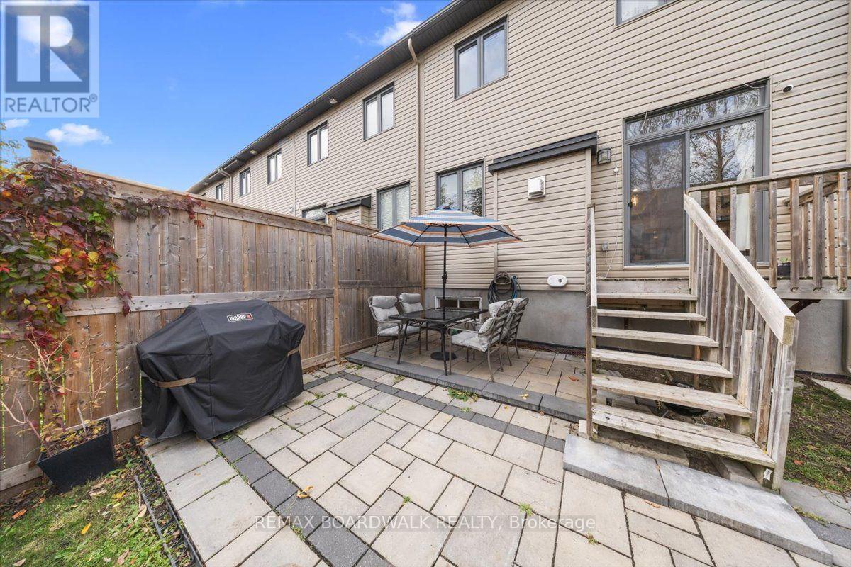 248 MUNRO STREET - Image 41