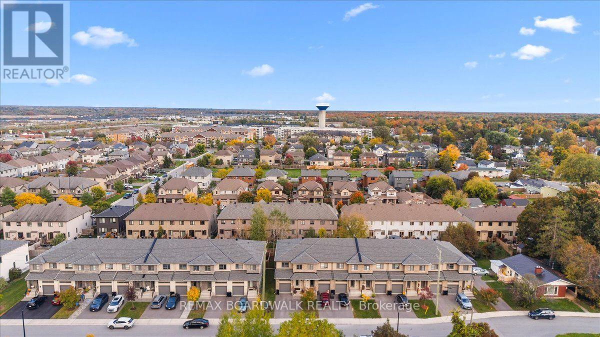 248 MUNRO STREET - 42