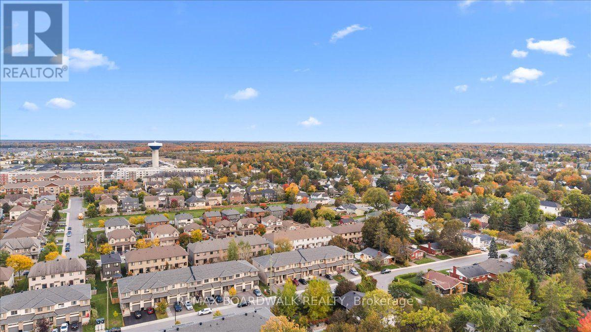 248 MUNRO STREET - Image 43