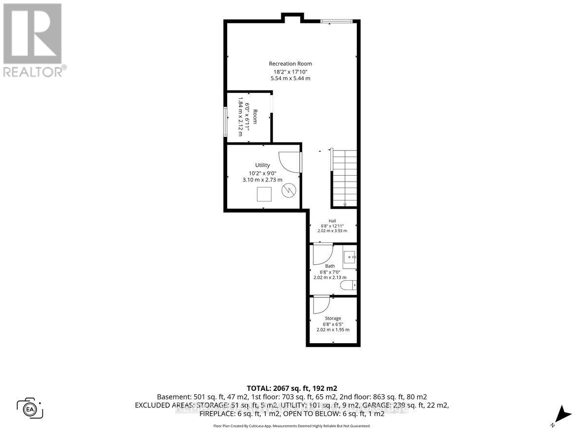 248 MUNRO STREET - 44