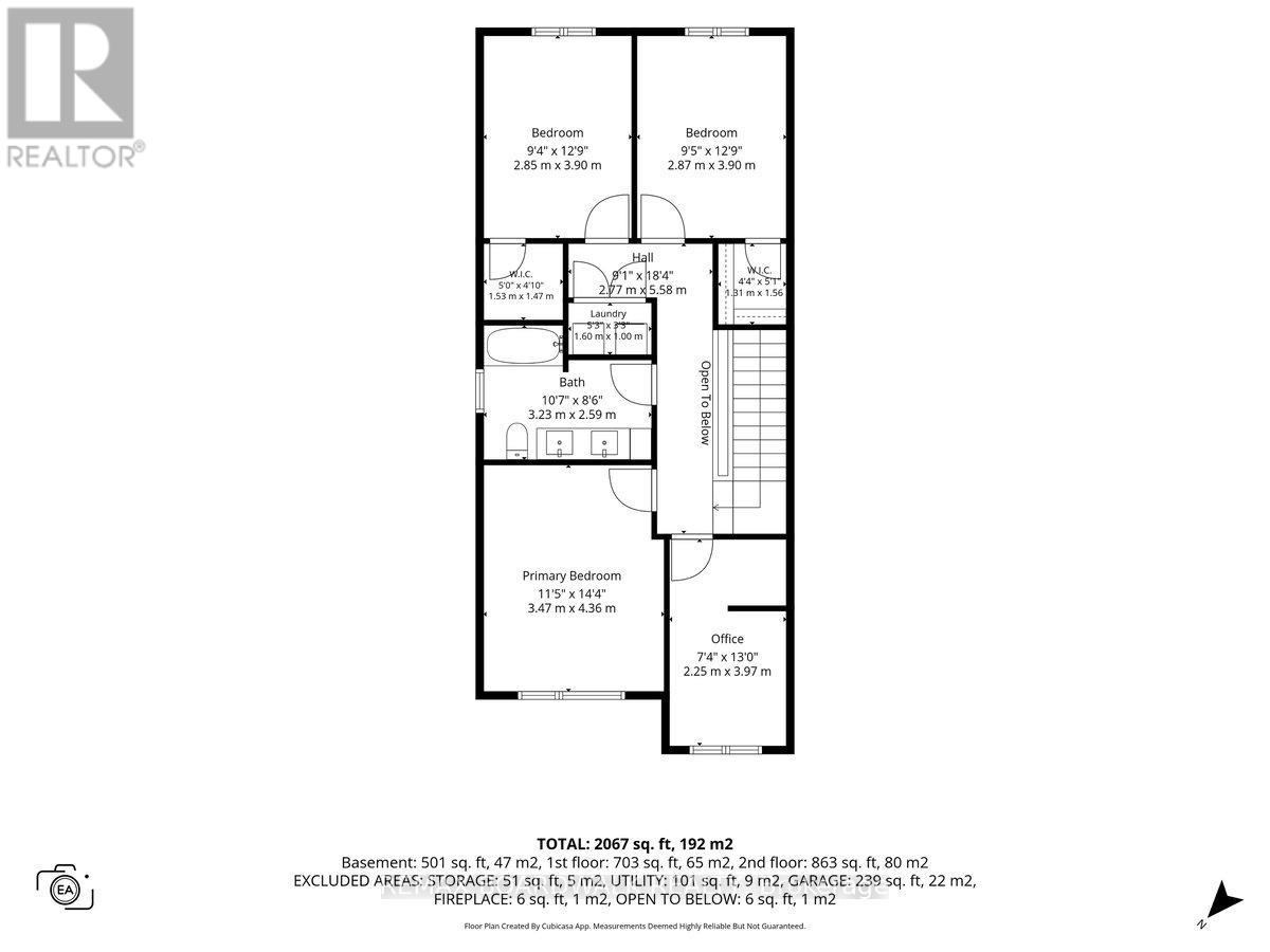 248 MUNRO STREET - Image 45
