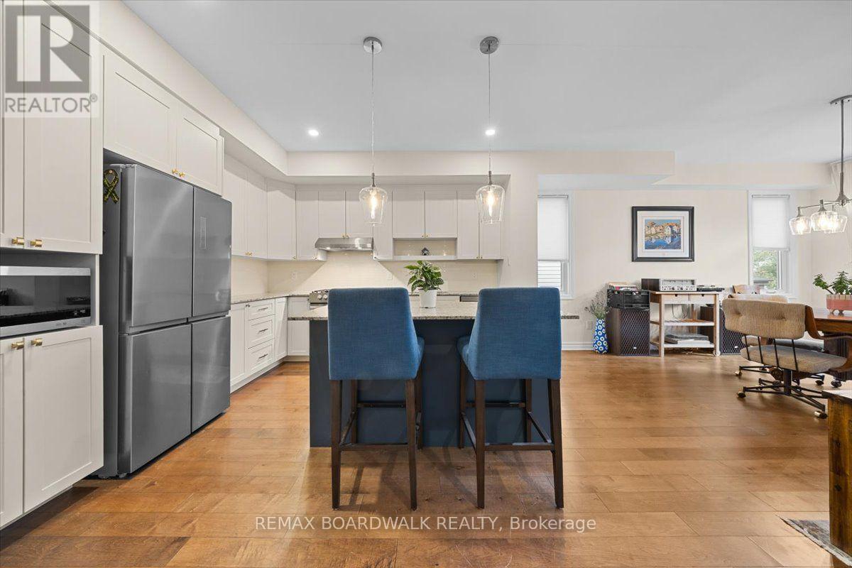 248 MUNRO STREET - 5