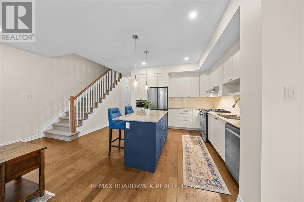 248 MUNRO STREET - Image 6