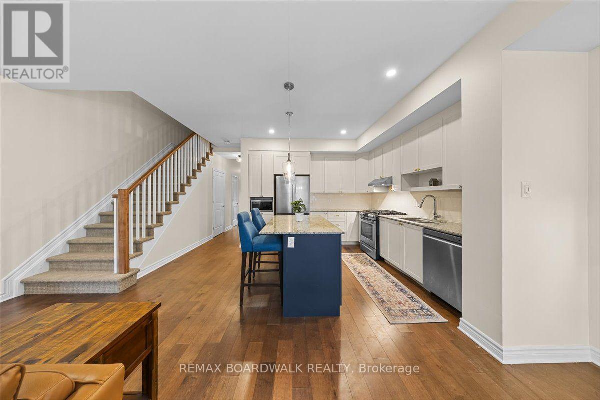 248 MUNRO STREET - Image 7