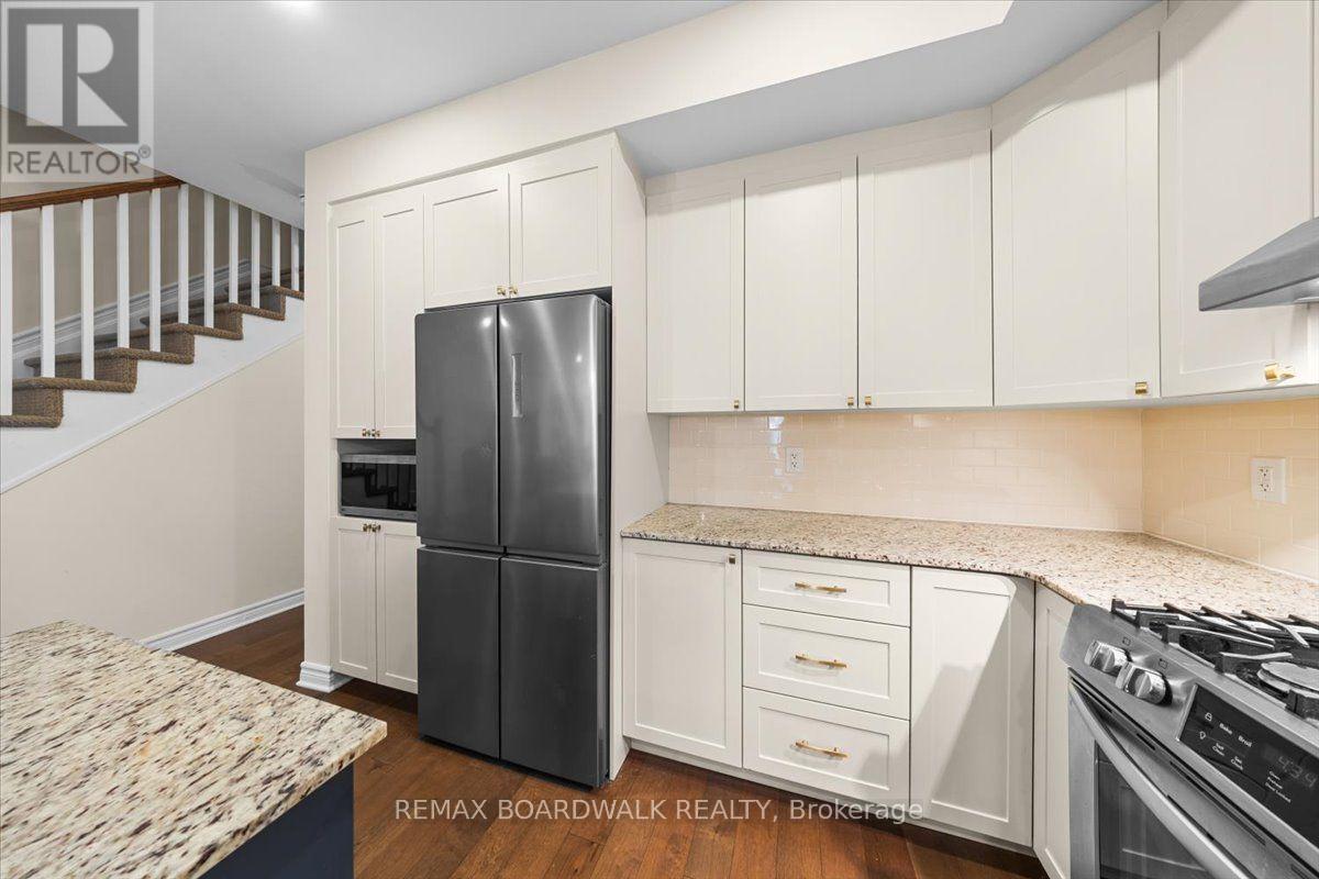 248 MUNRO STREET - Image 8