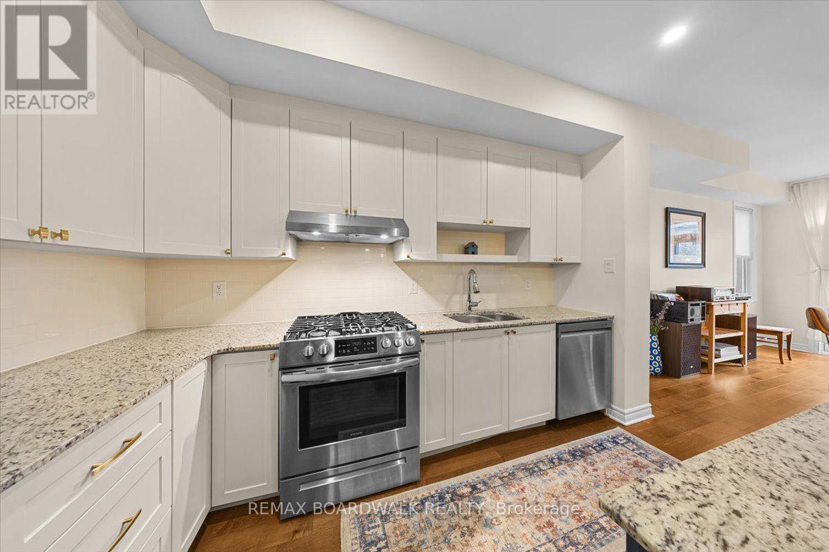 248 MUNRO STREET - 9