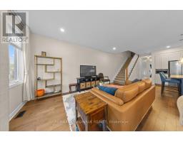 Bedroom - 248 Munro Street, Carleton Place, ON K7C0P2 Photo 15
