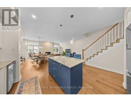 248 Munro Street, Carleton Place, ON K7C0P2 Photo 17