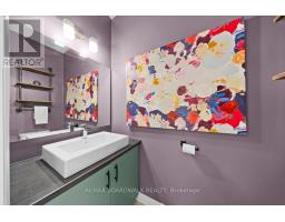 248 Munro Street, Carleton Place, ON K7C0P2 Photo 18