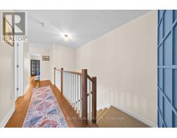 248 Munro Street, Carleton Place, ON K7C0P2 Photo 19