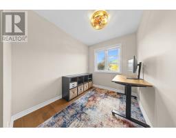 248 Munro Street, Carleton Place, ON K7C0P2 Photo 20