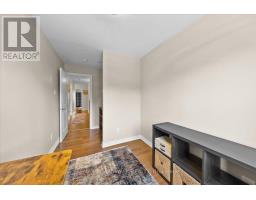 248 Munro Street, Carleton Place, ON K7C0P2 Photo 21