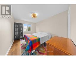 248 Munro Street, Carleton Place, ON K7C0P2 Photo 26