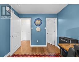 248 Munro Street, Carleton Place, ON K7C0P2 Photo 29