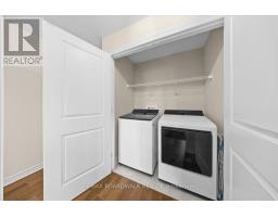 248 Munro Street, Carleton Place, ON K7C0P2 Photo 30