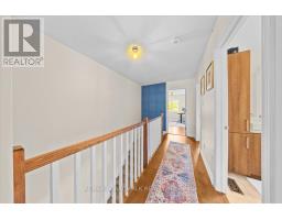248 Munro Street, Carleton Place, ON K7C0P2 Photo 31