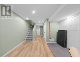 248 Munro Street, Carleton Place, ON K7C0P2 Photo 32