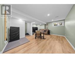 248 Munro Street, Carleton Place, ON K7C0P2 Photo 33
