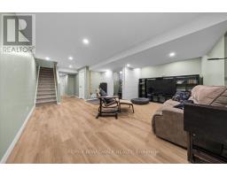 248 Munro Street, Carleton Place, ON K7C0P2 Photo 34