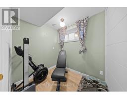 248 Munro Street, Carleton Place, ON K7C0P2 Photo 35