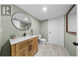 248 Munro Street, Carleton Place, ON K7C0P2 Photo 36