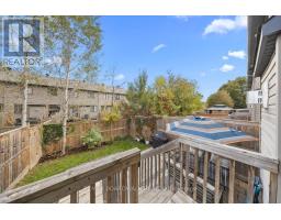 248 Munro Street, Carleton Place, ON K7C0P2 Photo 37