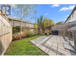 248 Munro Street, Carleton Place, ON K7C0P2 Photo 38