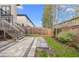 248 Munro Street, Carleton Place, ON K7C0P2 Photo 39