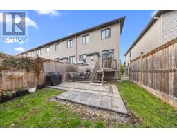 248 Munro Street, Carleton Place, ON K7C0P2 Photo 40