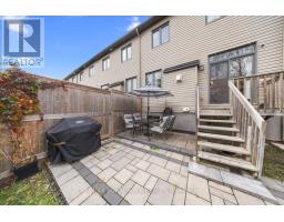 248 Munro Street, Carleton Place, ON K7C0P2 Photo 41