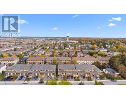 248 Munro Street, Carleton Place, ON K7C0P2 Photo 42