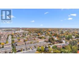 248 Munro Street, Carleton Place, ON K7C0P2 Photo 43